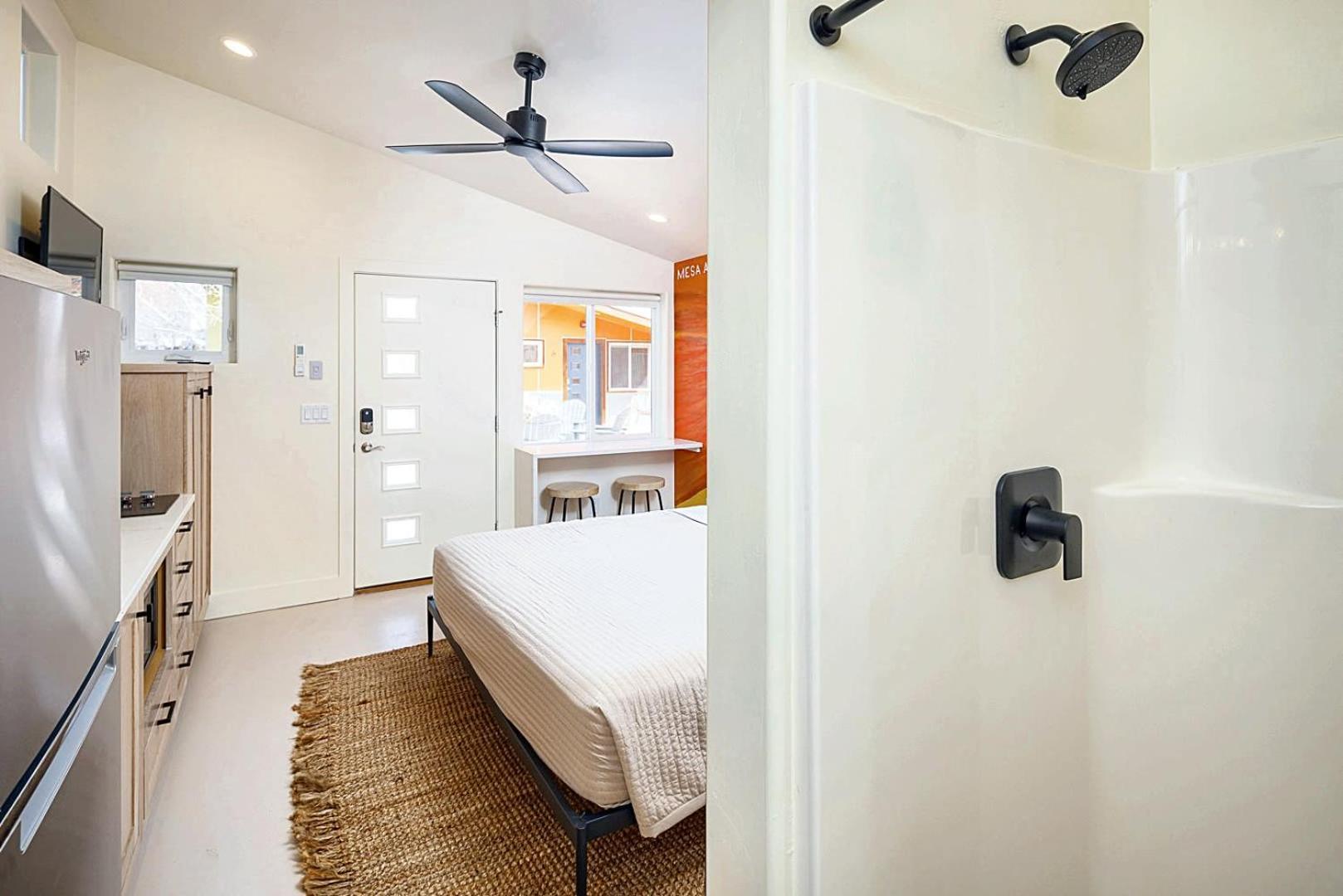 Downtown Kokopelli West 8 - Newly Remodeled Stylish Studio Moab Esterno foto